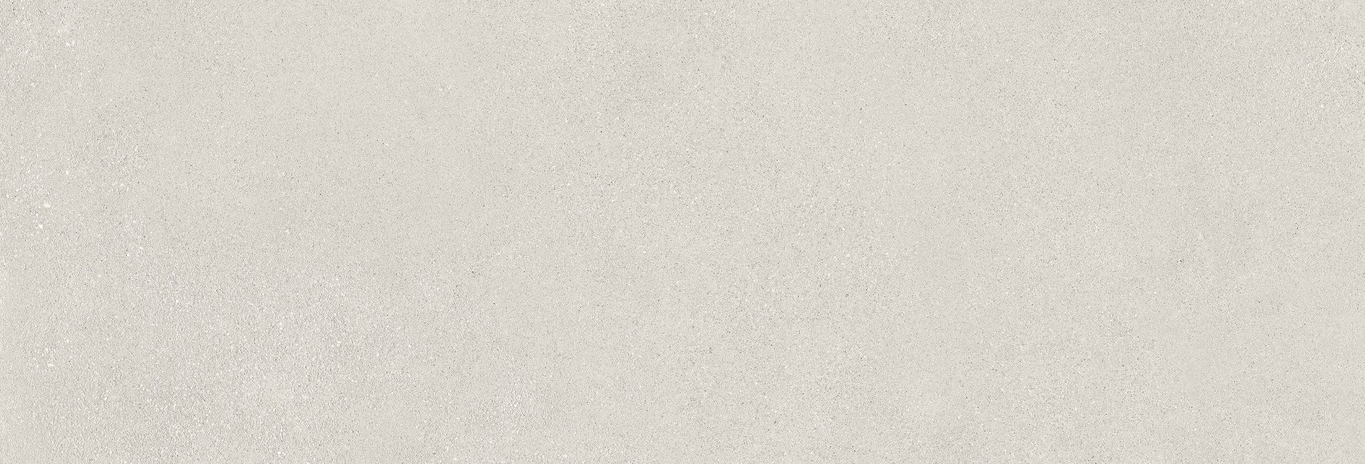 XS Marfil 30x90